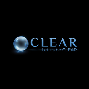 Logo Design by agustian spades for this project | Design: #32935551