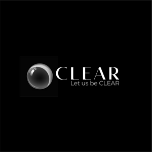 Logo Design by agustian spades for this project | Design: #32935555