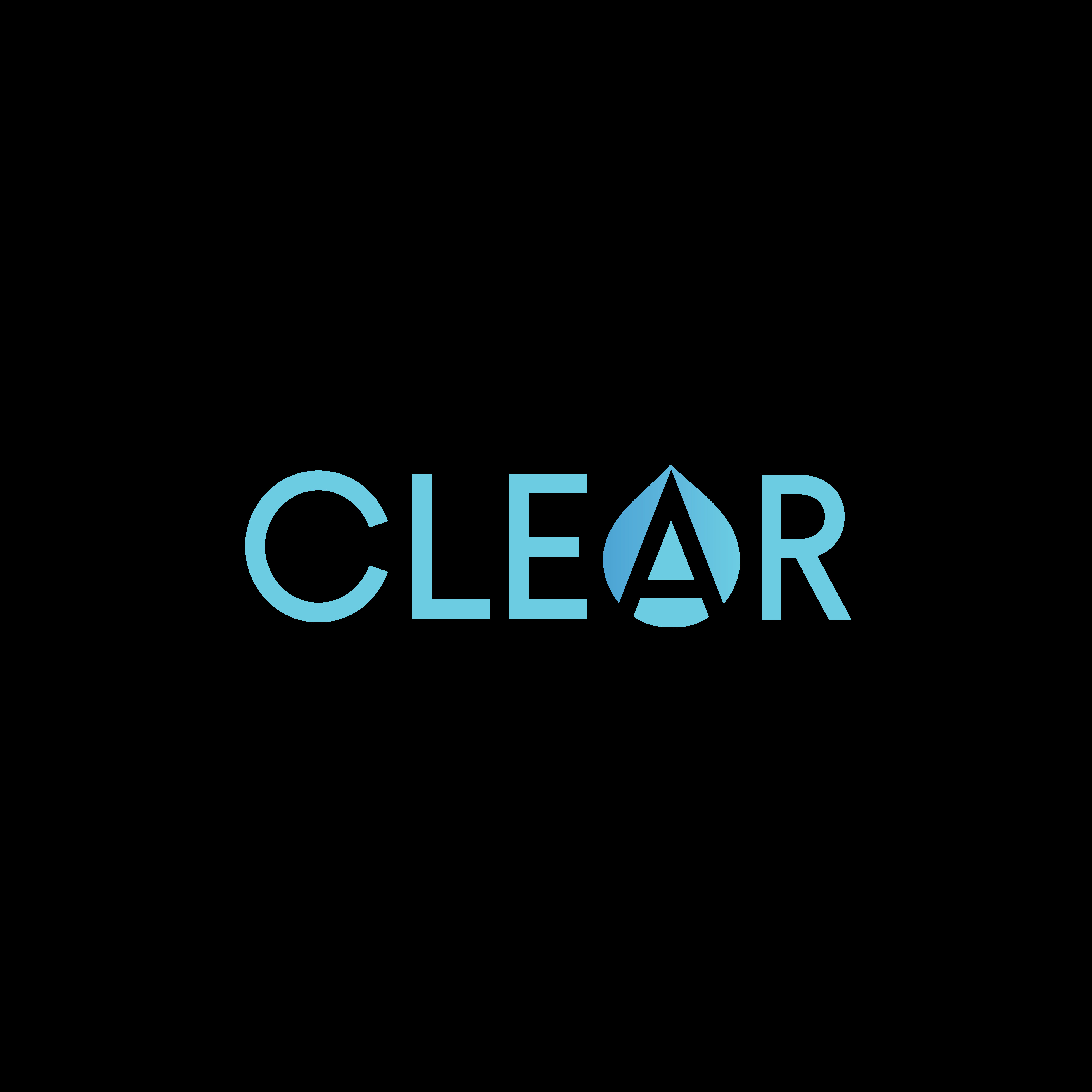 Diseño de Logo por idirectork para este proyecto | Diseño #32972384