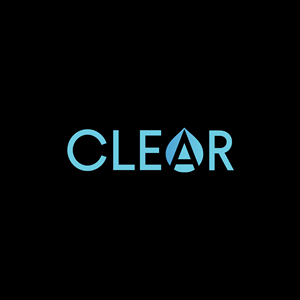 Logo Design by idirectork for this project | Design: #32972384