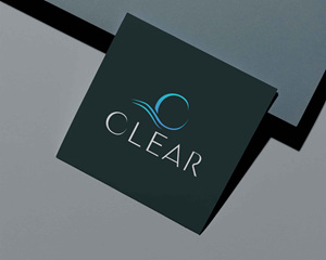 Logo Design by zeykan for this project | Design: #32924558