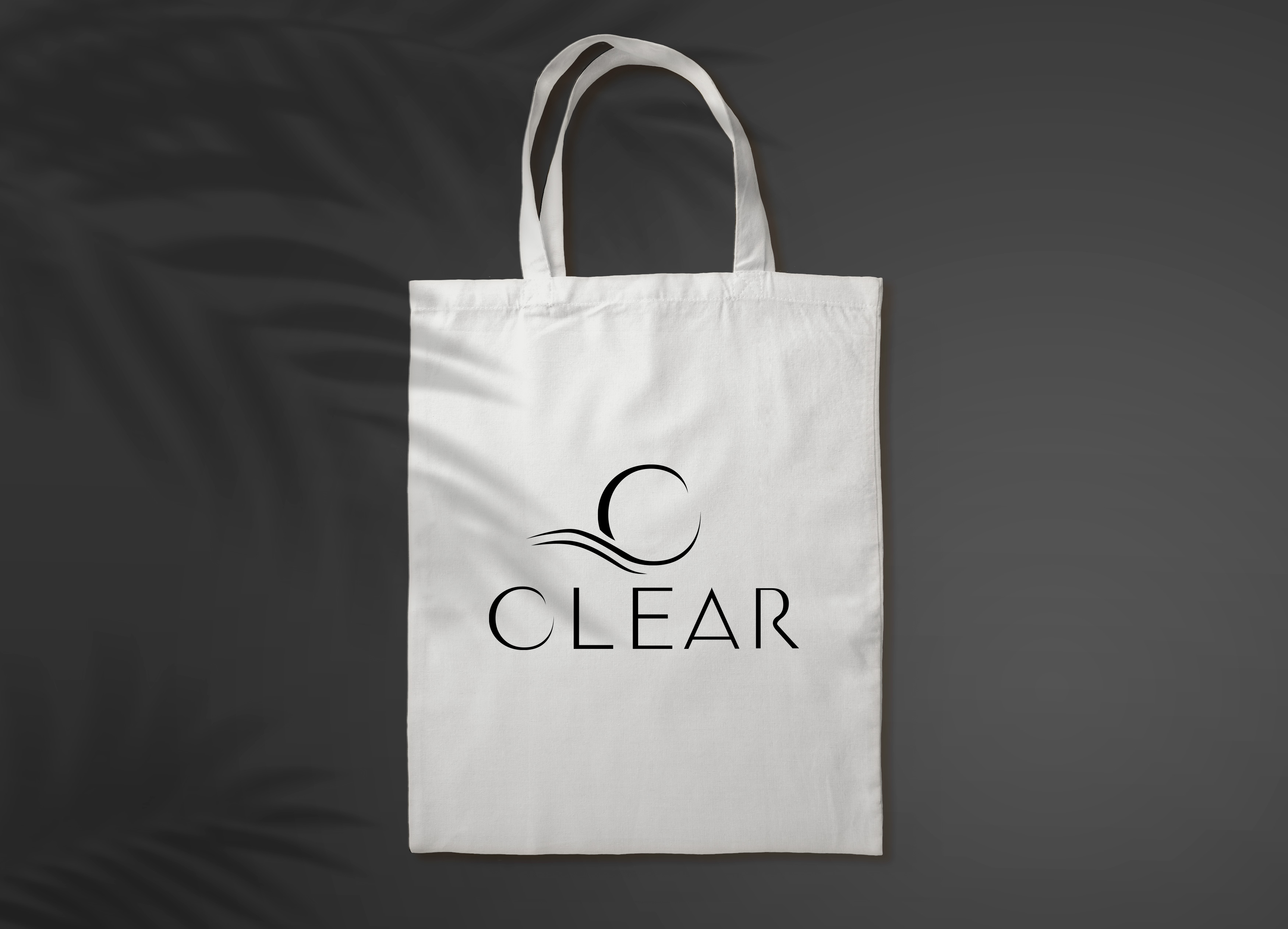 Logo Design by zeykan for this project | Design #32924559