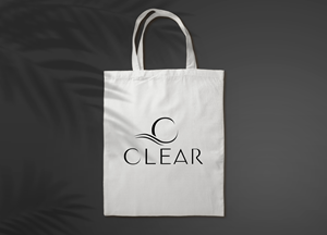 Logo Design by zeykan for this project | Design: #32924559