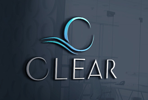 Logo Design by zeykan for this project | Design: #32924560