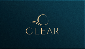 Logo Design by zeykan for this project | Design: #32924561