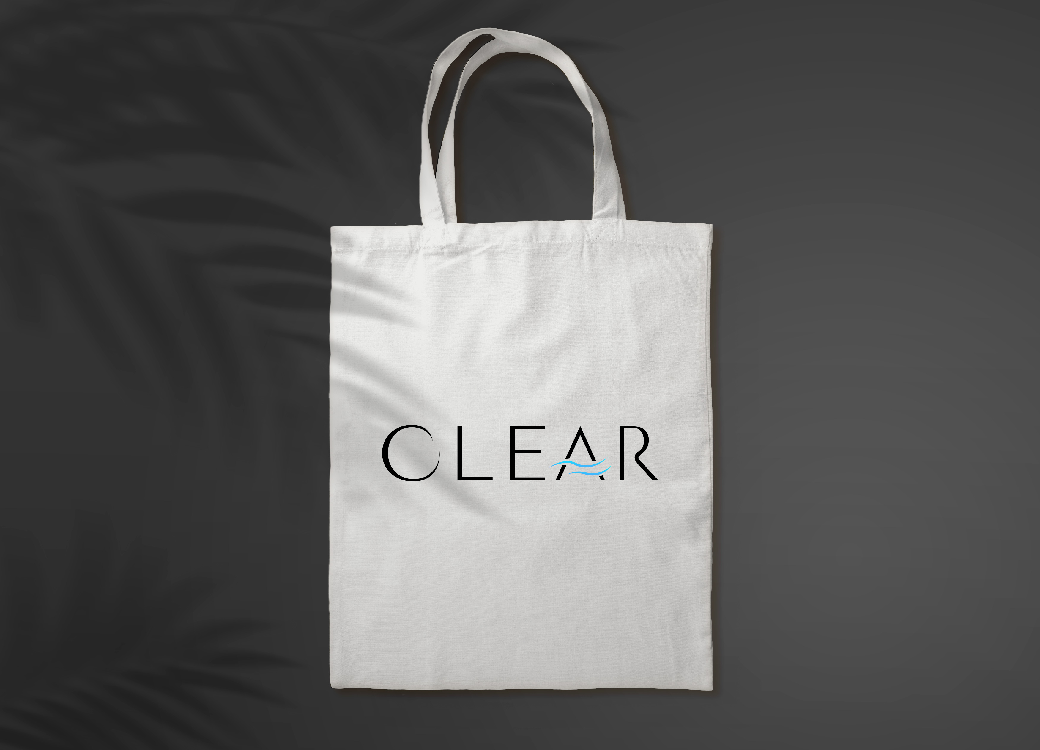 Logo Design by zeykan for this project | Design #32924568
