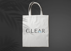 Logo Design by zeykan for this project | Design: #32924568