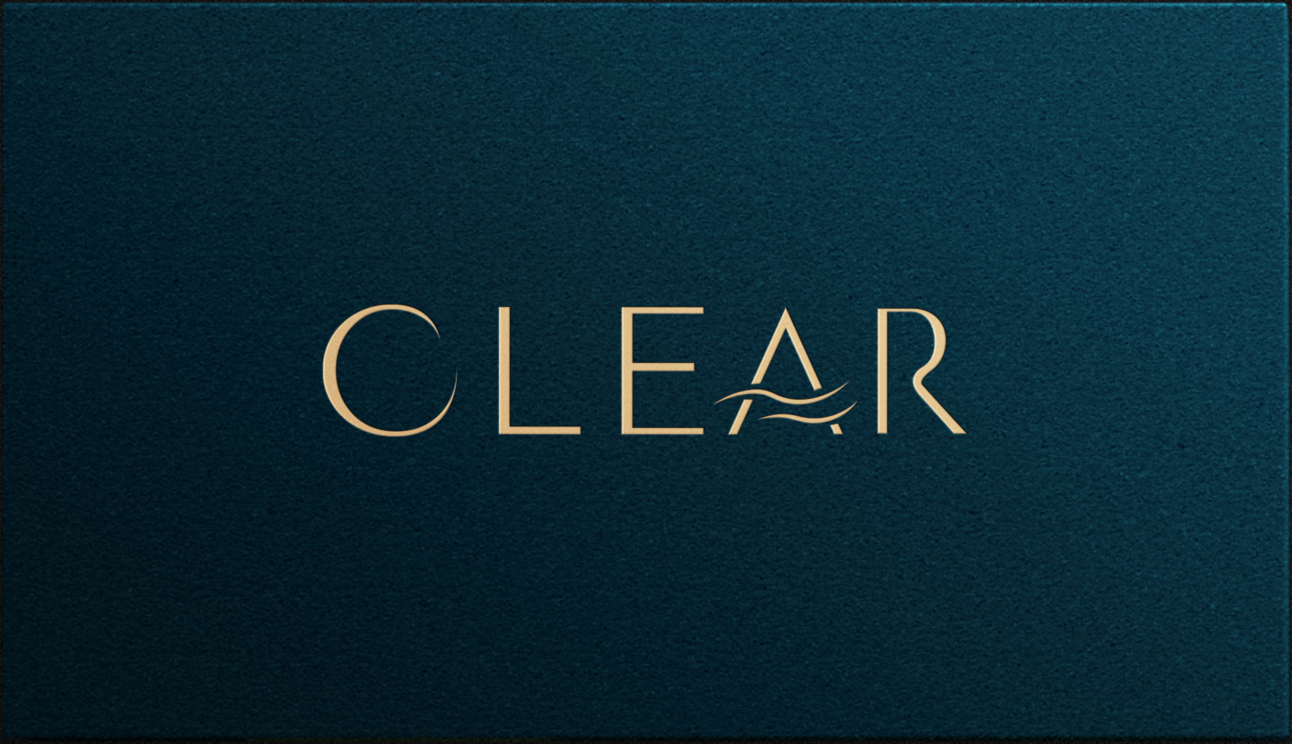 Logo Design by zeykan for this project | Design #32924569