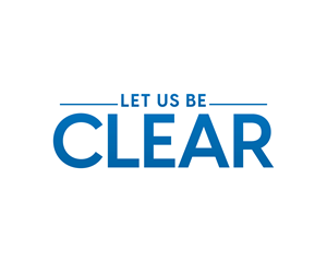 Logo Design by Atec for this project | Design: #32928430