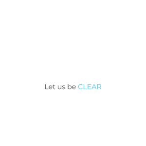Logo Design by techteam761 for this project | Design: #32961062
