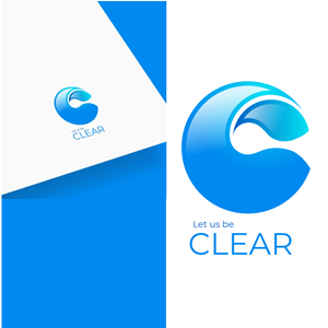 Logo Design by techteam761 for this project | Design: #32961315