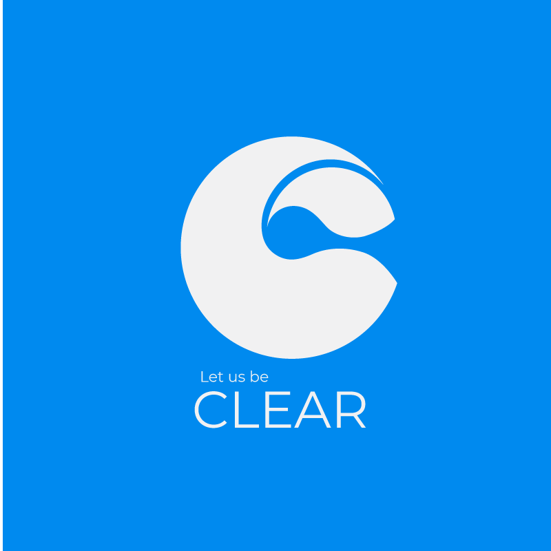 Logo-Design von techteam761 für dieses Projekt | Design #32961347