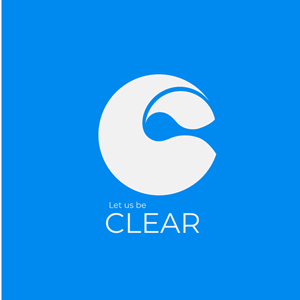 Logo Design by techteam761 for this project | Design: #32961347