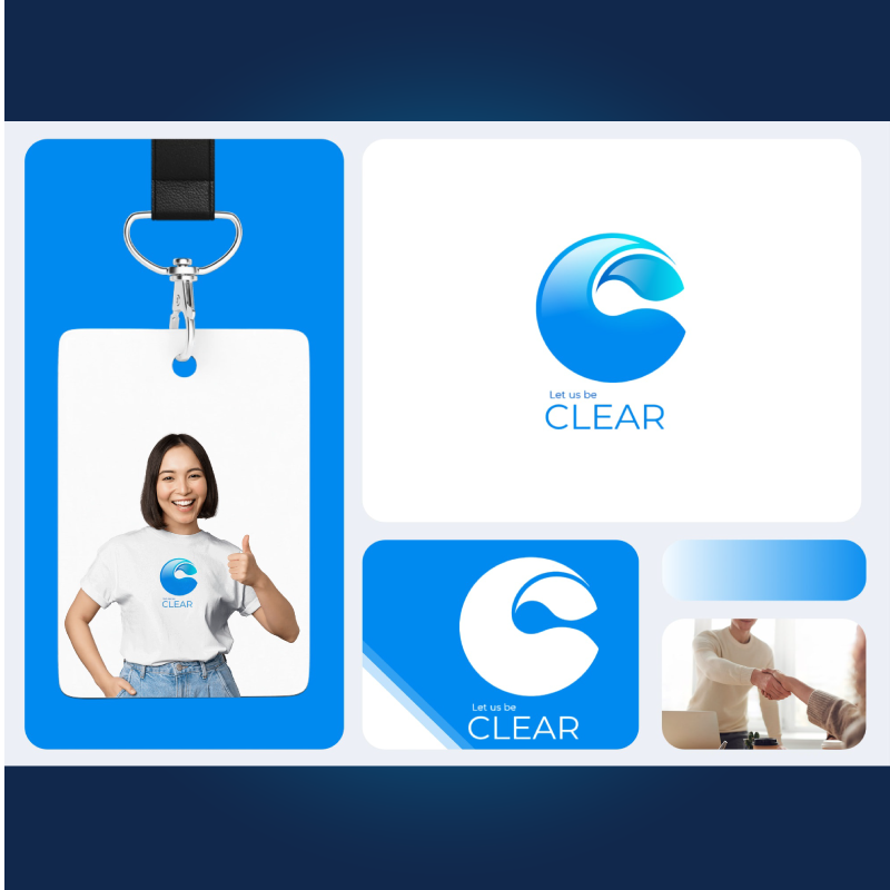 Logo-Design von techteam761 für dieses Projekt | Design #32961354