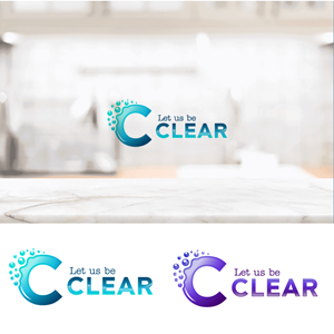 Logo Design by techteam761 for this project | Design: #33072340