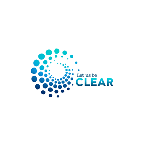 Logo Design by techteam761 for this project | Design: #33072366