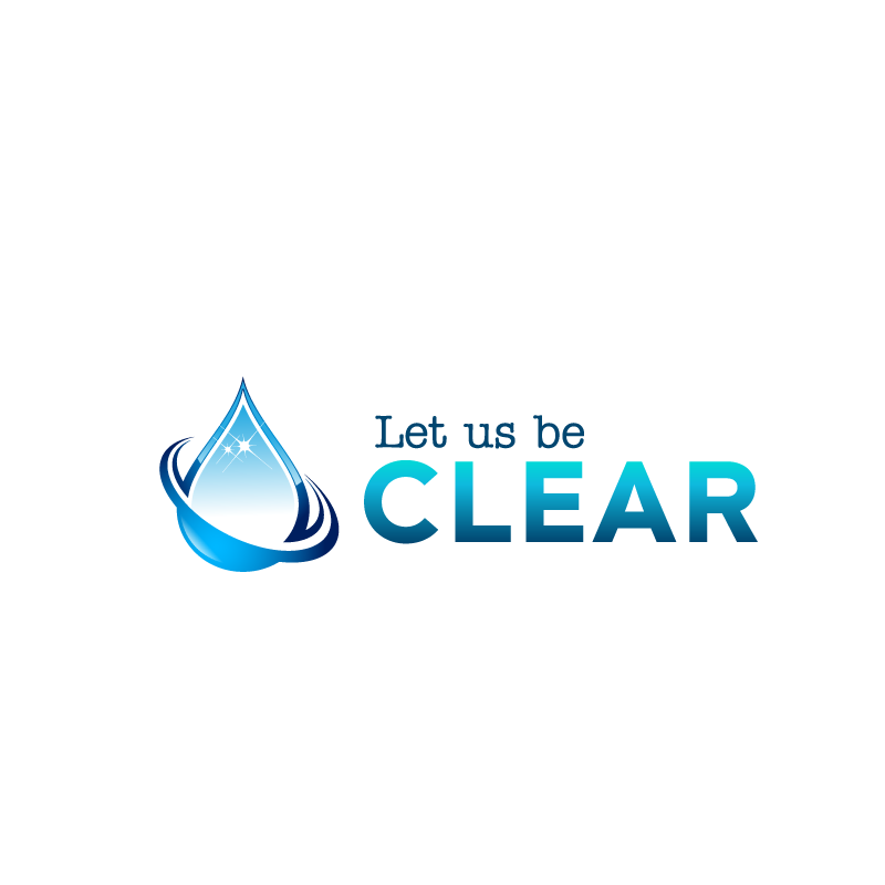 Logo Design by techteam761 for this project | Design #33072378