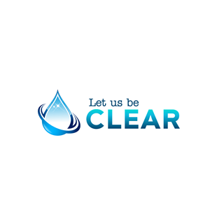 Logo Design by techteam761 for this project | Design: #33072378