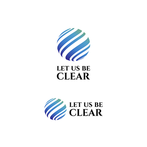 Logo Design by dicubit for this project | Design: #32967142