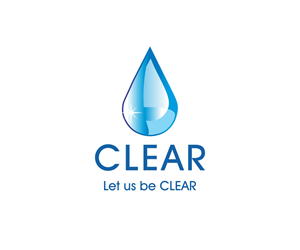 Logo Design by maverick for this project | Design: #32928474
