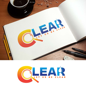 Logo Design by fly  design for this project | Design: #32929760
