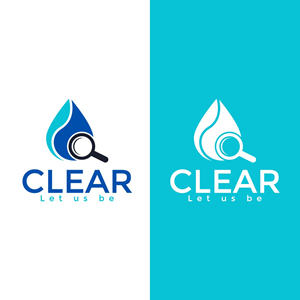 Logo Design by fly  design for this project | Design: #32929761