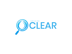 Logo Design by Owltive for this project | Design: #32924571