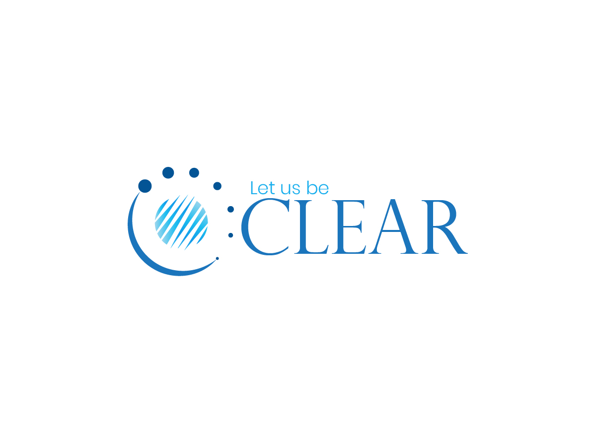 Logo Design by Owltive for this project | Design #32924572