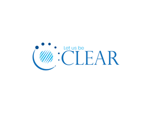 Logo Design by Owltive for this project | Design: #32924572