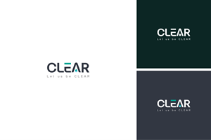 Logo Design by Maryam Design™
