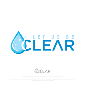Logo Design by DesignLima for this project | Design: #32943160
