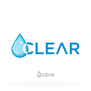Logo Design by DesignLima for this project | Design: #32943161