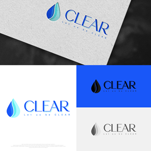 Logo Design by DesignLima for this project | Design: #32944679