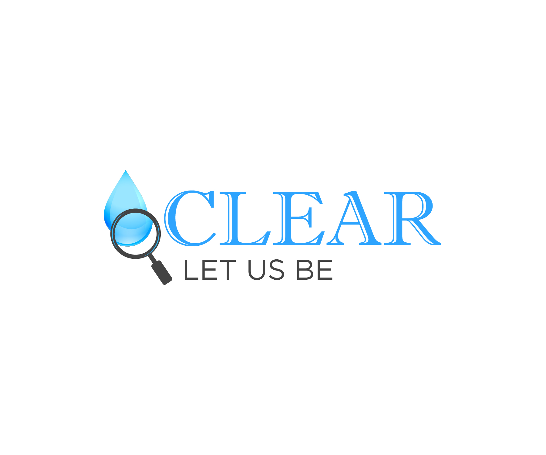 Logo Design by Namita for this project | Design #32926184