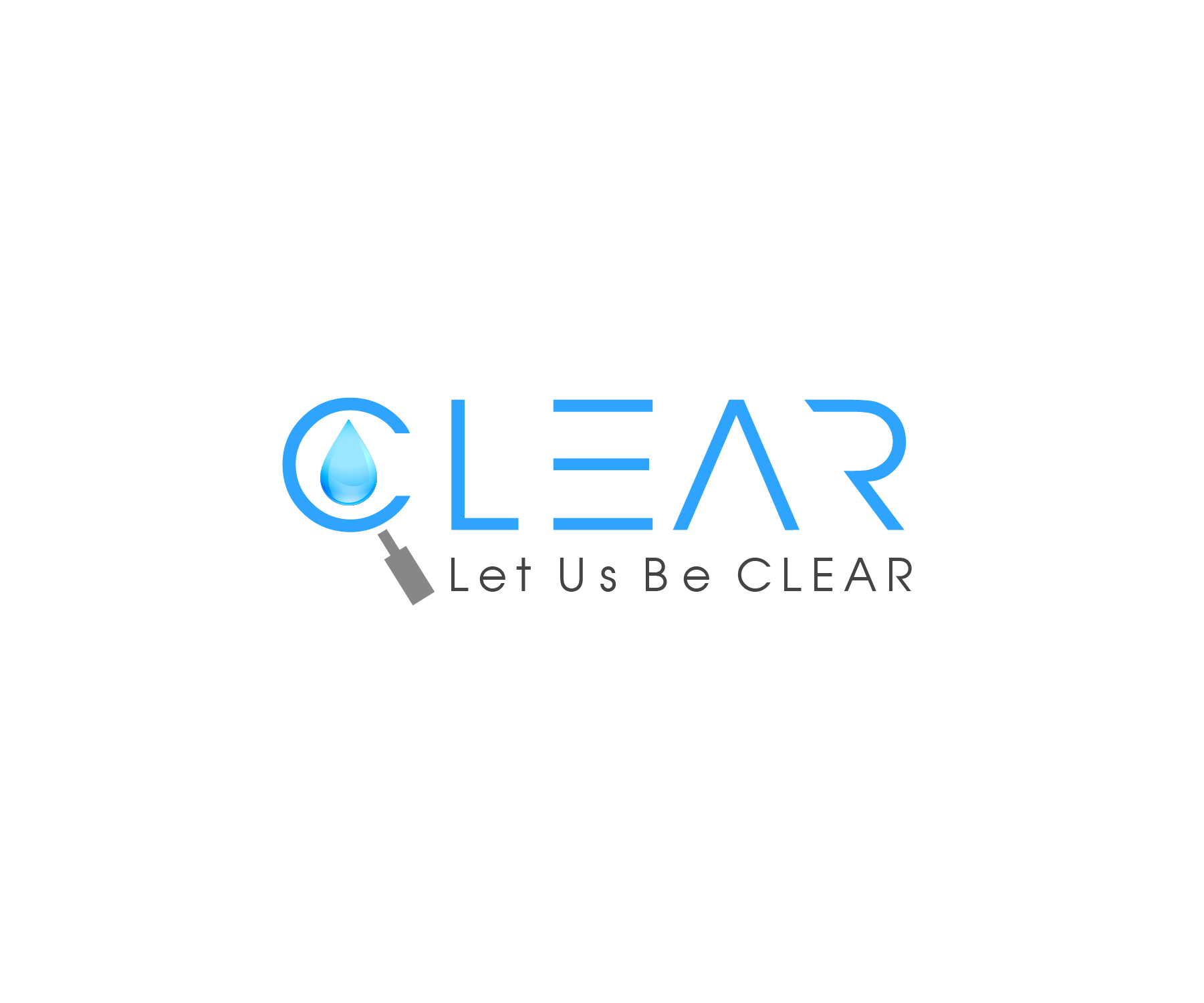Logo Design by Namita for this project | Design #32938926