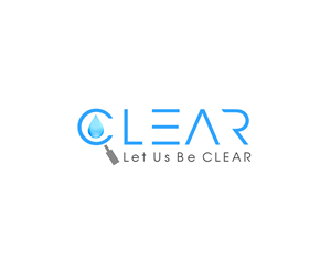 Logo Design by Namita for this project | Design: #32938926