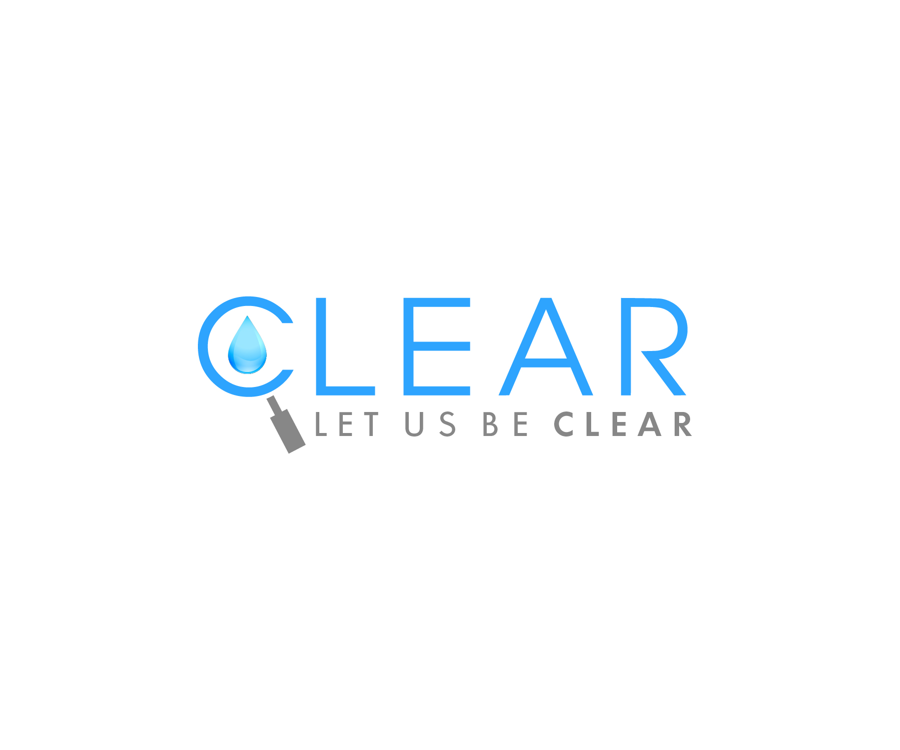 Logo Design by Namita for this project | Design #32939421