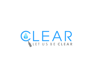 Logo Design by Namita for this project | Design: #32939421