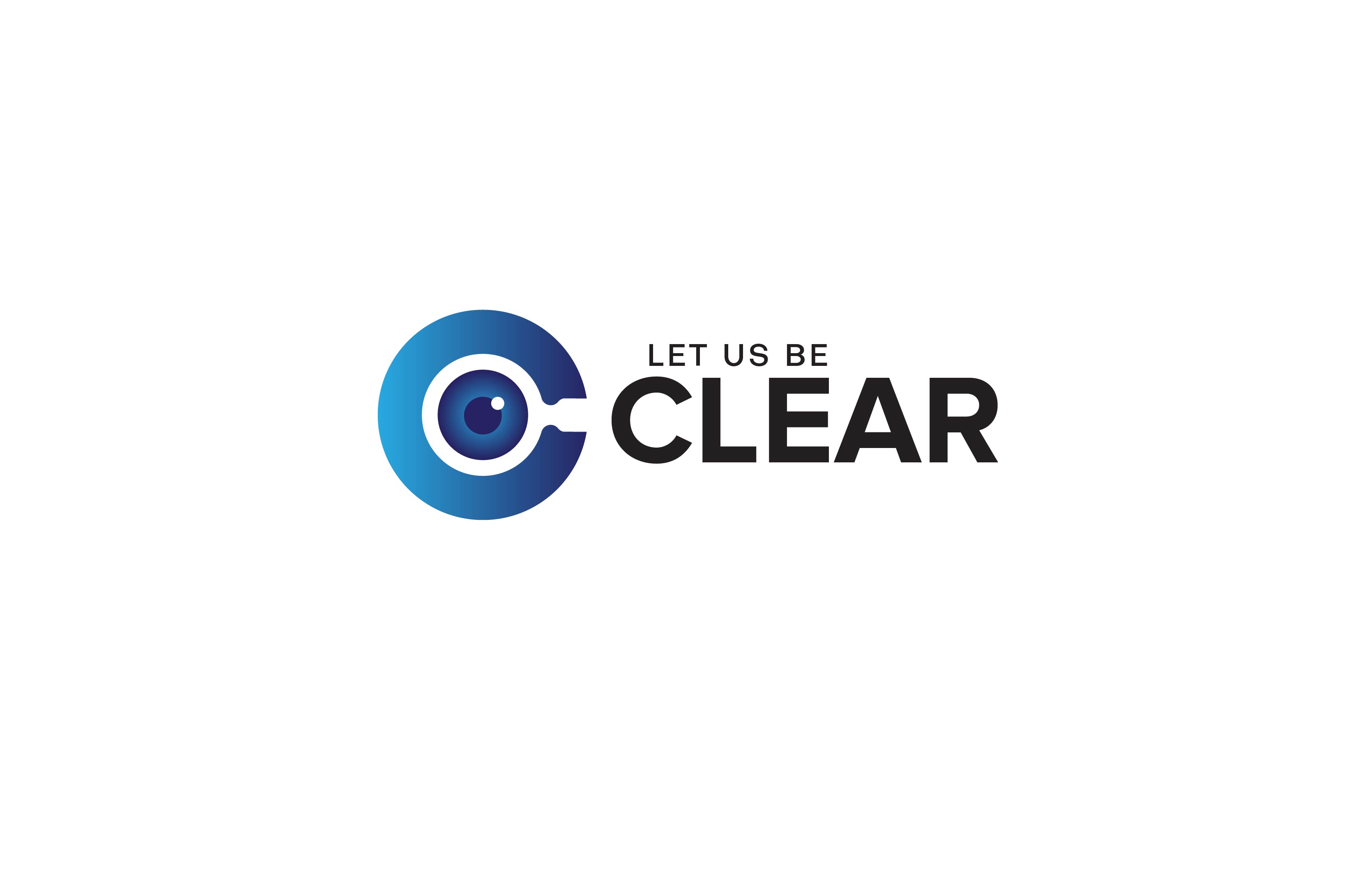 Logo Design by MCreative for this project | Design #32963167