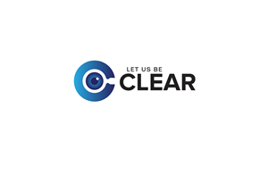 Logo Design by MCreative for this project | Design: #32963167