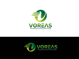 Logo-Design von MCreative für dieses Projekt | Design: #32967595
