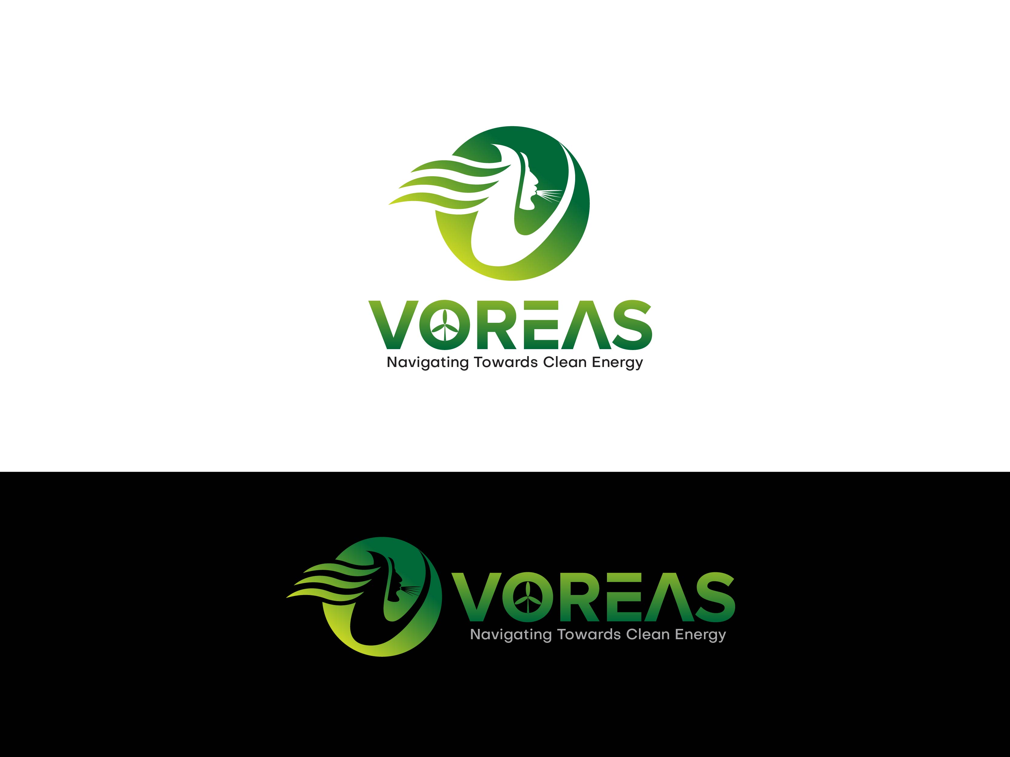 Logo Design by MCreative for this project | Design #32967596
