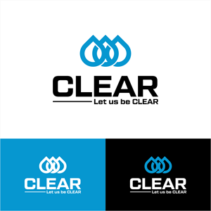 Diseño de Logo por vintana para este proyecto | Diseño: #32955645