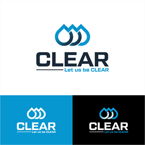 Diseño de Logo por vintana para este proyecto | Diseño: #32955650