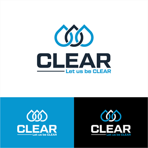 Diseño de Logo por vintana para este proyecto | Diseño: #32955660