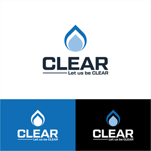 Diseño de Logo por vintana para este proyecto | Diseño: #32955673