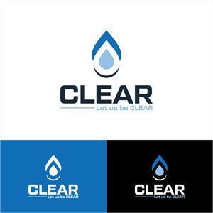 Diseño de Logo por vintana para este proyecto | Diseño: #32955683