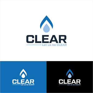 Diseño de Logo por vintana para este proyecto | Diseño: #32955686