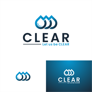 Diseño de Logo por vintana para este proyecto | Diseño: #32970457