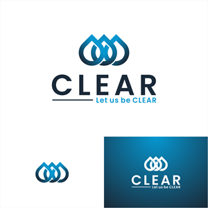 Logo Design by vintana for this project | Design: #32970516
